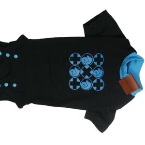 Dogora Dog/Cat Onesie for Post-ops/Allergies